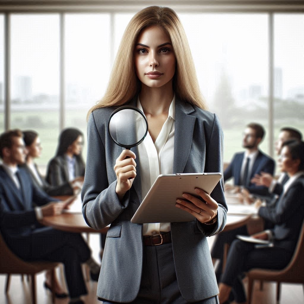 10 steps to great PR – Step no 4: Find the story